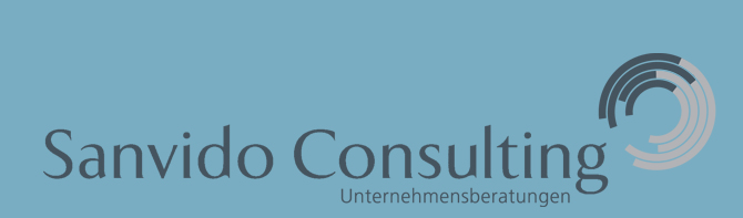 Finiens Wealth Management